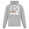 Canada Sportswear - Vault - Adult Pullover Hoodie Thumbnail