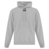Canada Sportswear - Vault - Adult Pullover Hoodie Thumbnail