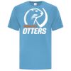 ATC EVERYDAY COTTON TEE Thumbnail