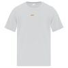 ATC Everyday Cotton Youth Tee Thumbnail