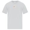ATC Everyday Cotton Youth Tee Thumbnail