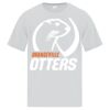 ATC Everyday Cotton Youth Tee Thumbnail