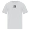 ATC Everyday Cotton Youth Tee Thumbnail