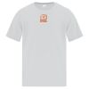 ATC Everyday Cotton Youth Tee Thumbnail