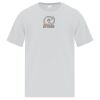 ATC Everyday Cotton Youth Tee Thumbnail