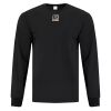 ATC EVERYDAY COTTON LONG SLEEVE TEE Thumbnail