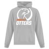 ATC EVERYDAY FLEECE HOODED SWEATSHIRT Thumbnail