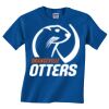 Toddler Heavy Cotton™ T-Shirt Thumbnail