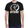 Adult Heavy Cotton 5.3 oz. T-Shirt Thumbnail