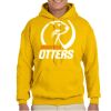 Adult Heavy Blend™ Hooded Sweatshirt Thumbnail